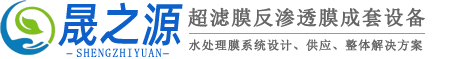 安徽阜陽昆侖重型機械制造有限公司